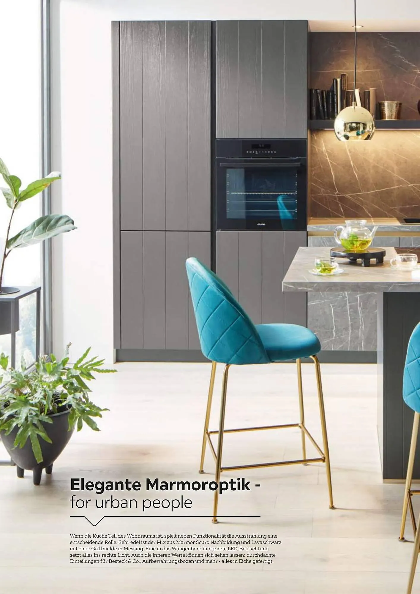 XXXLutz Flugblatt von 10. Mai bis 1. März 2025 - Flugblätt seite 23