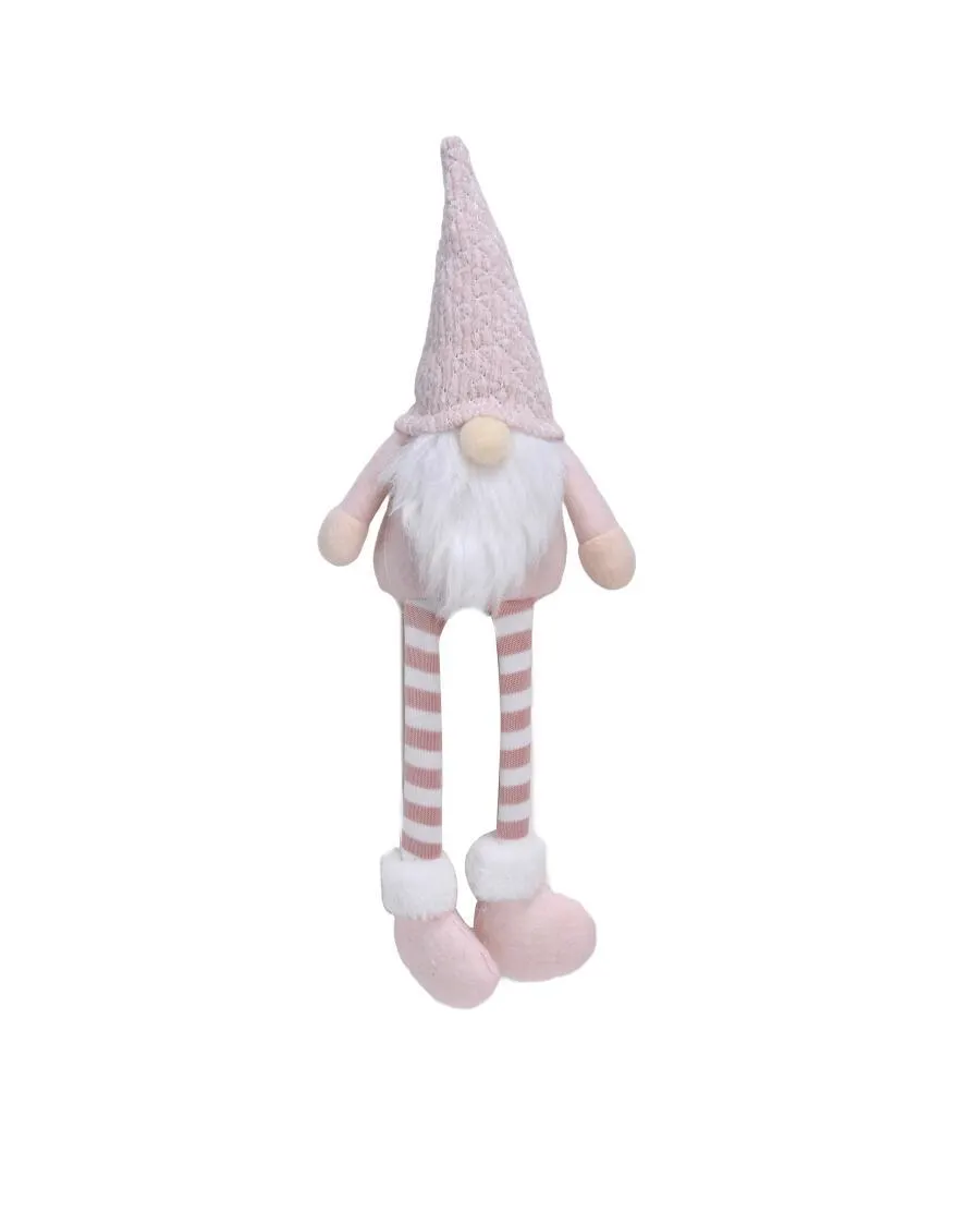 Deko-Wichtel Weihnachten