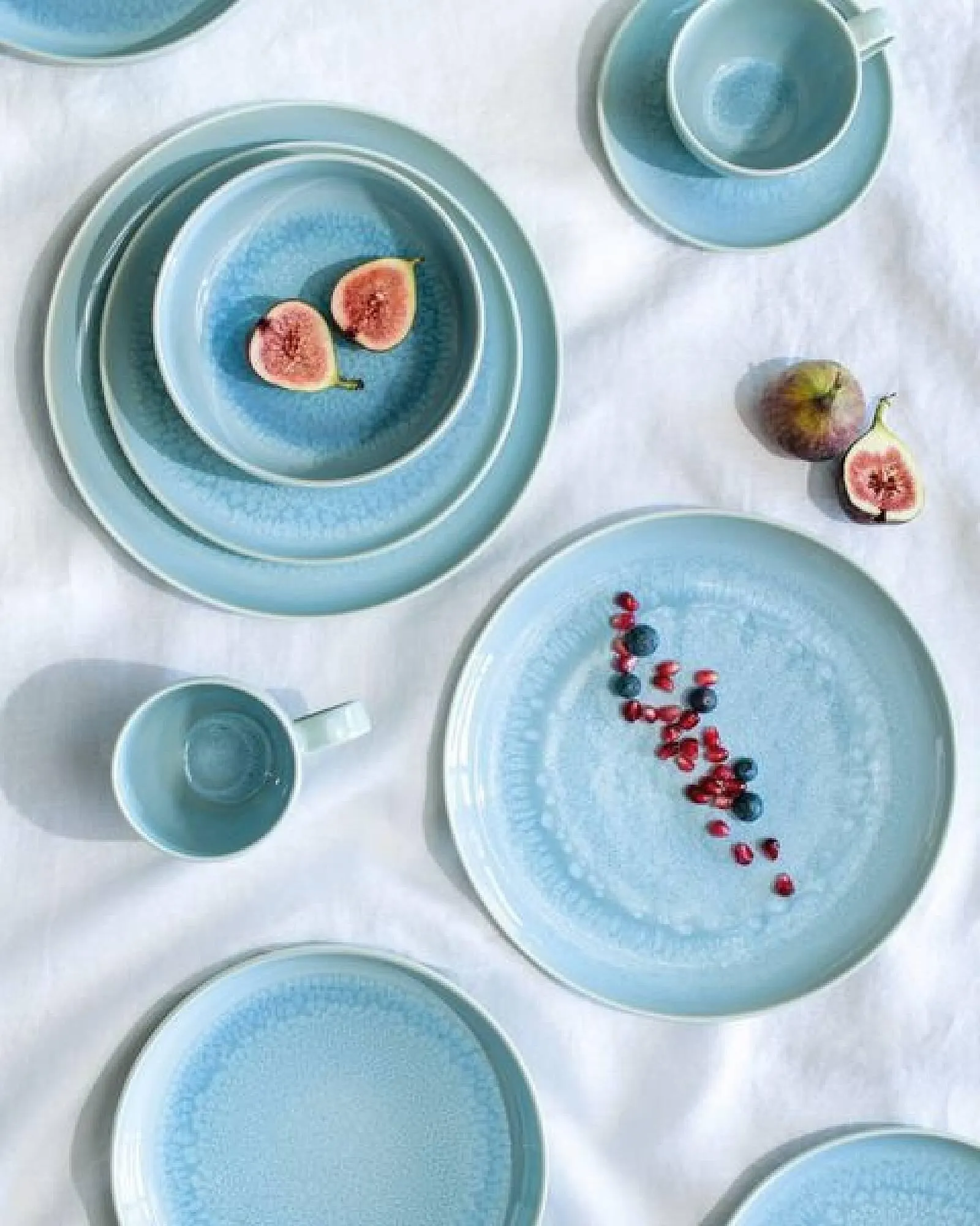 Villeroy & Boch Flugblatt - 1