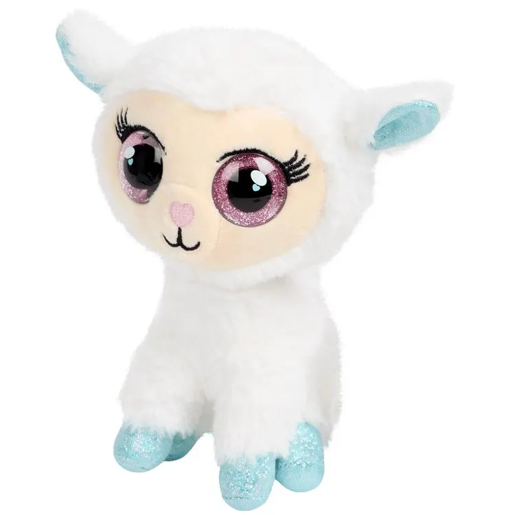 Zuru Coco Friends Spielzeugtier