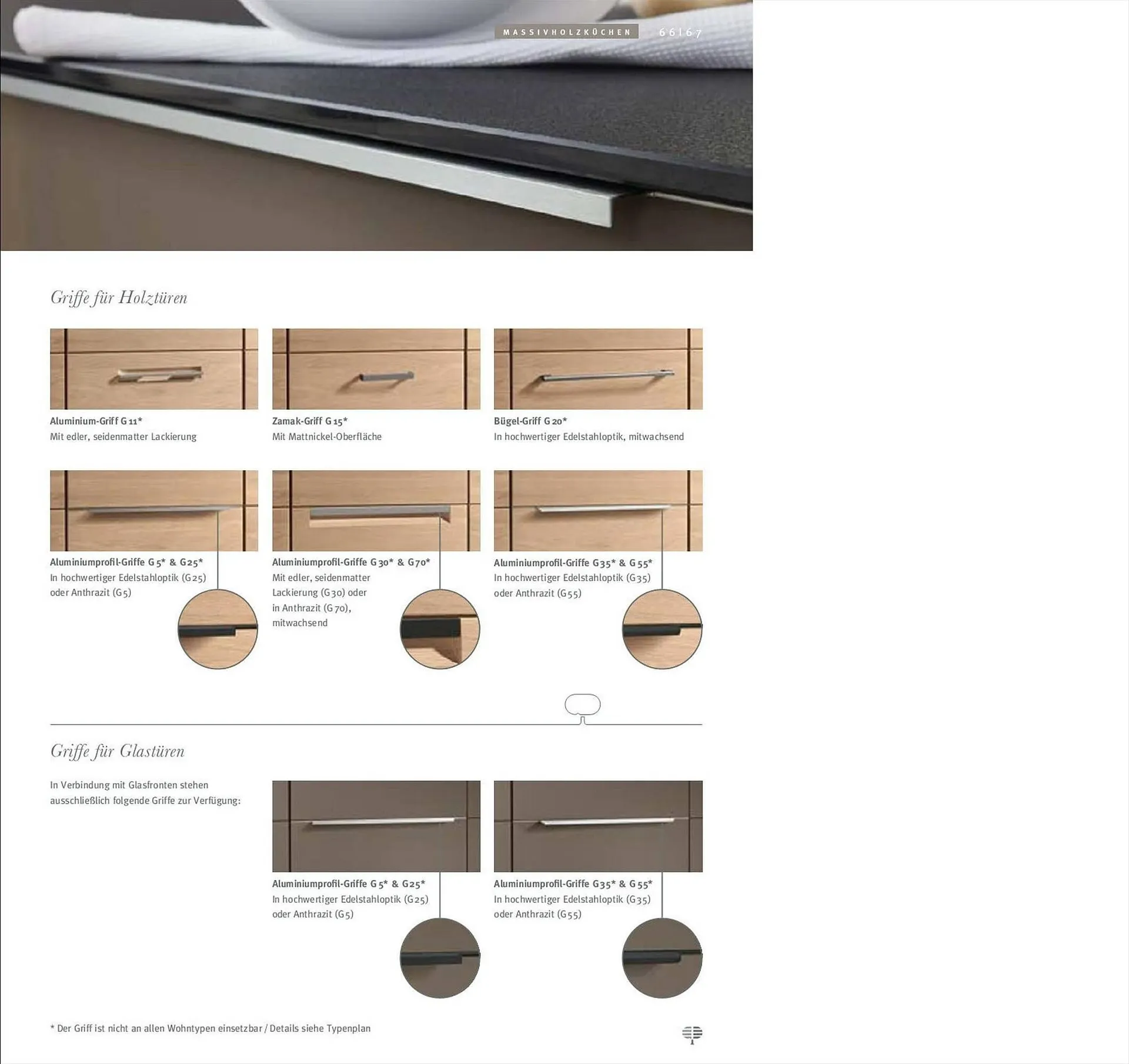 kika Flugblatt von 10. September bis 30. September 2023 - Flugblätt seite 67