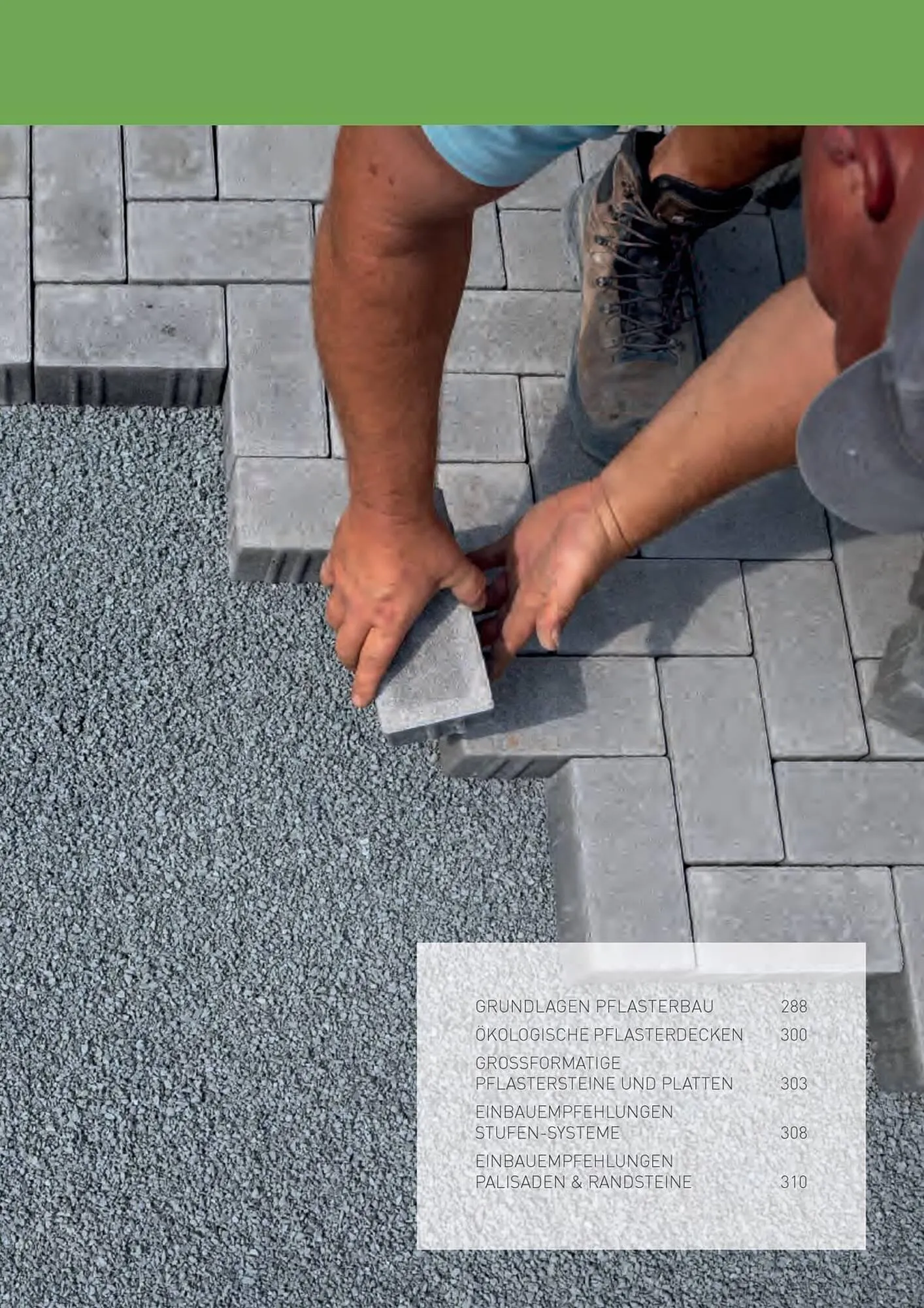 Würth Flugblatt von 5. Juni bis 31. Dezember 2025 - Flugblätt seite  284