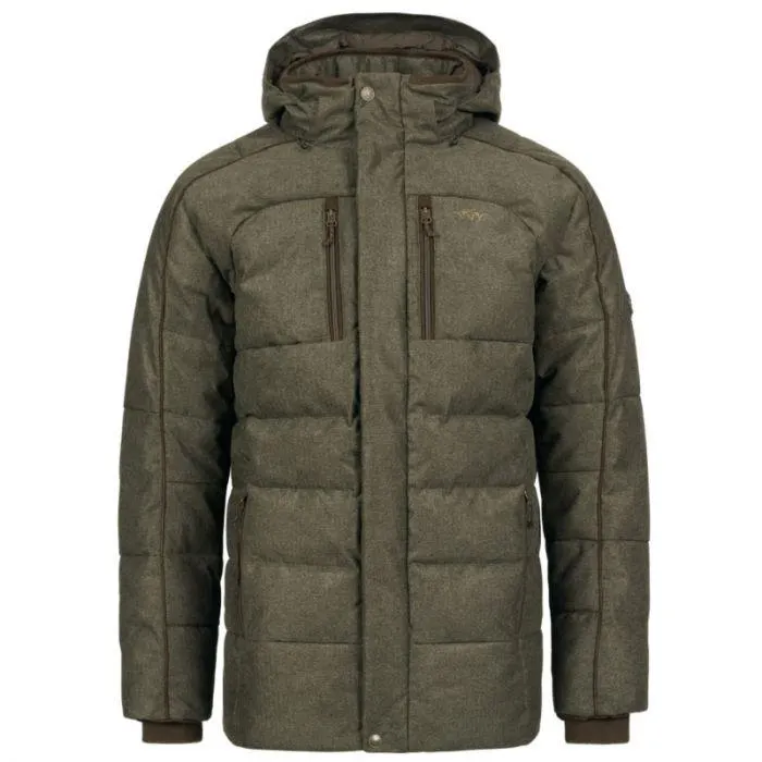 Blaser Jacke Radiator Vintage