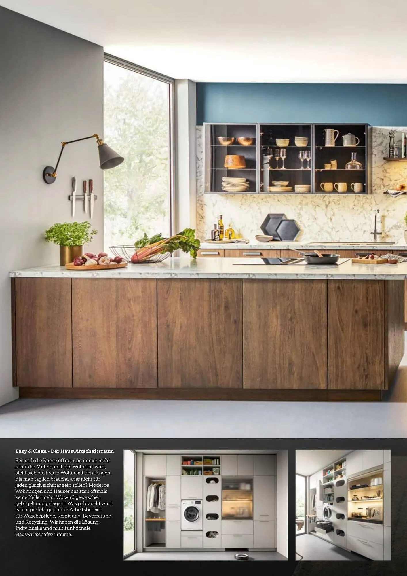 XXXLutz Flugblatt von 10. Mai bis 1. März 2025 - Flugblätt seite  25