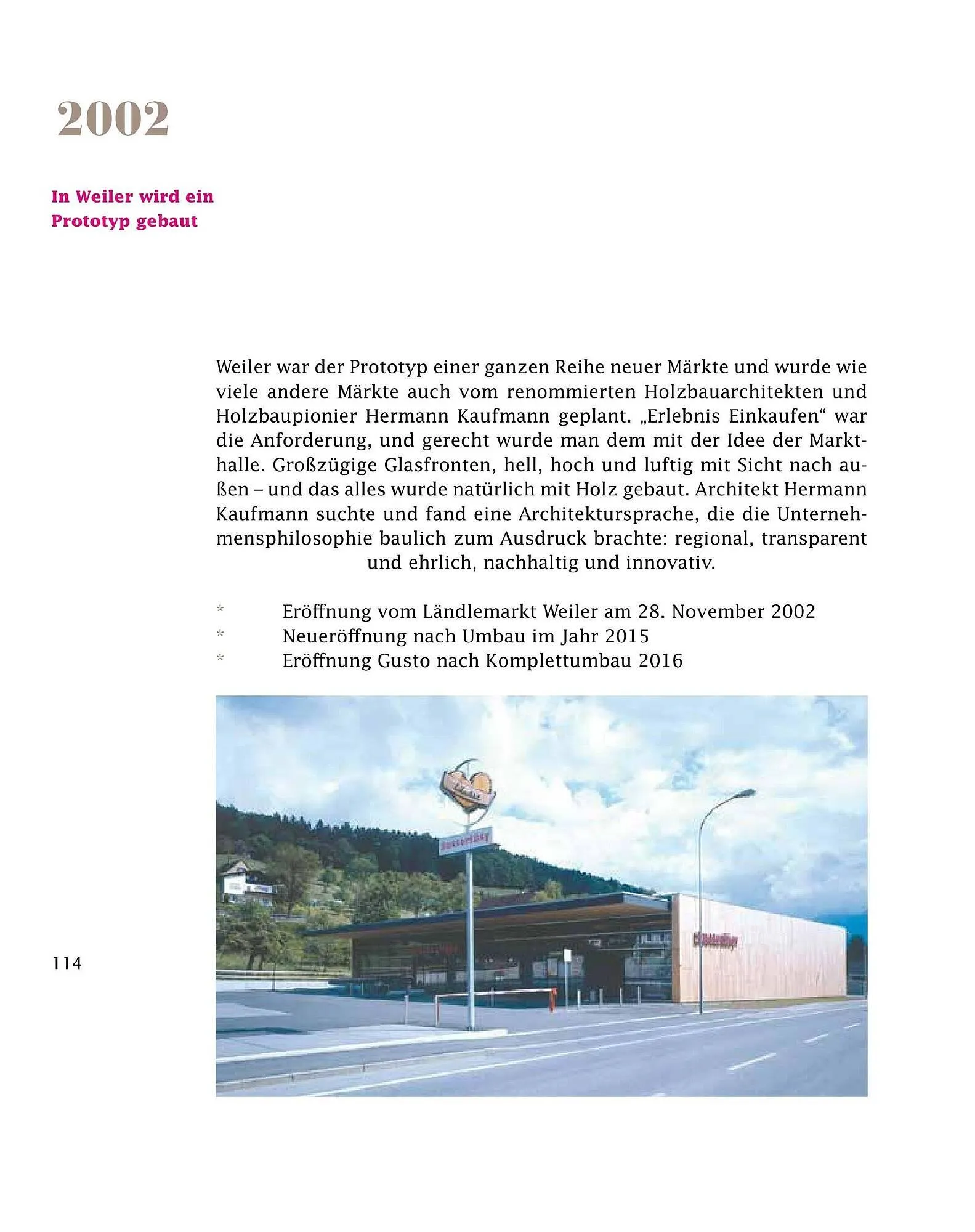 Sutterlüty Flugblatt von 21. Juli bis 31. Dezember 2025 - Flugblätt seite  114