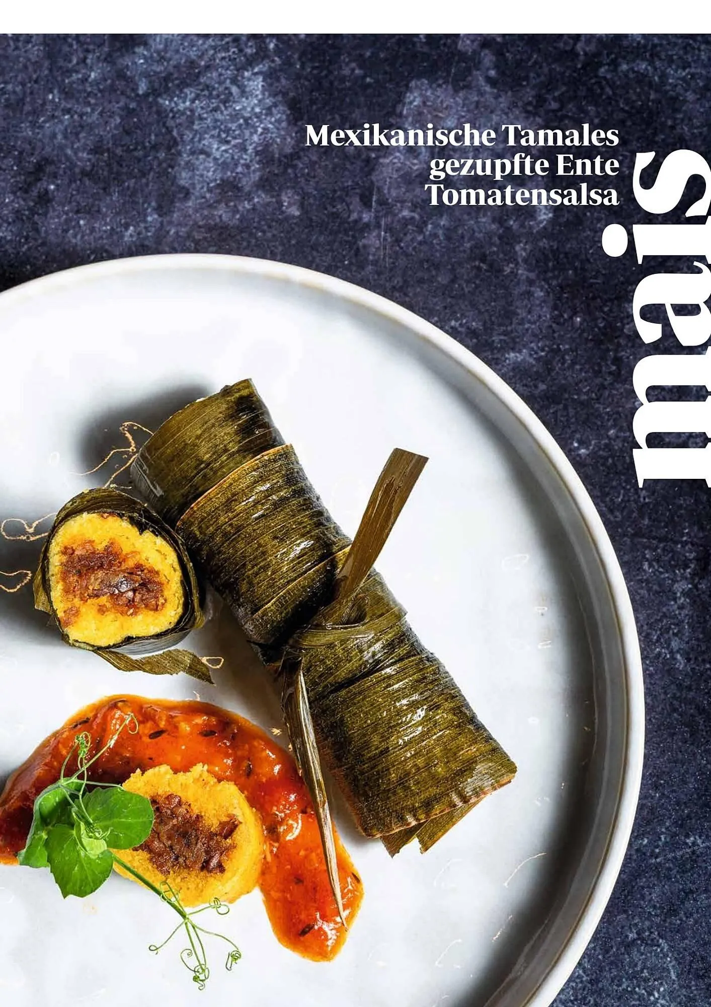 Transgourmet Flugblatt von 13. November bis 31. Dezember 2025 - Flugblätt seite  35