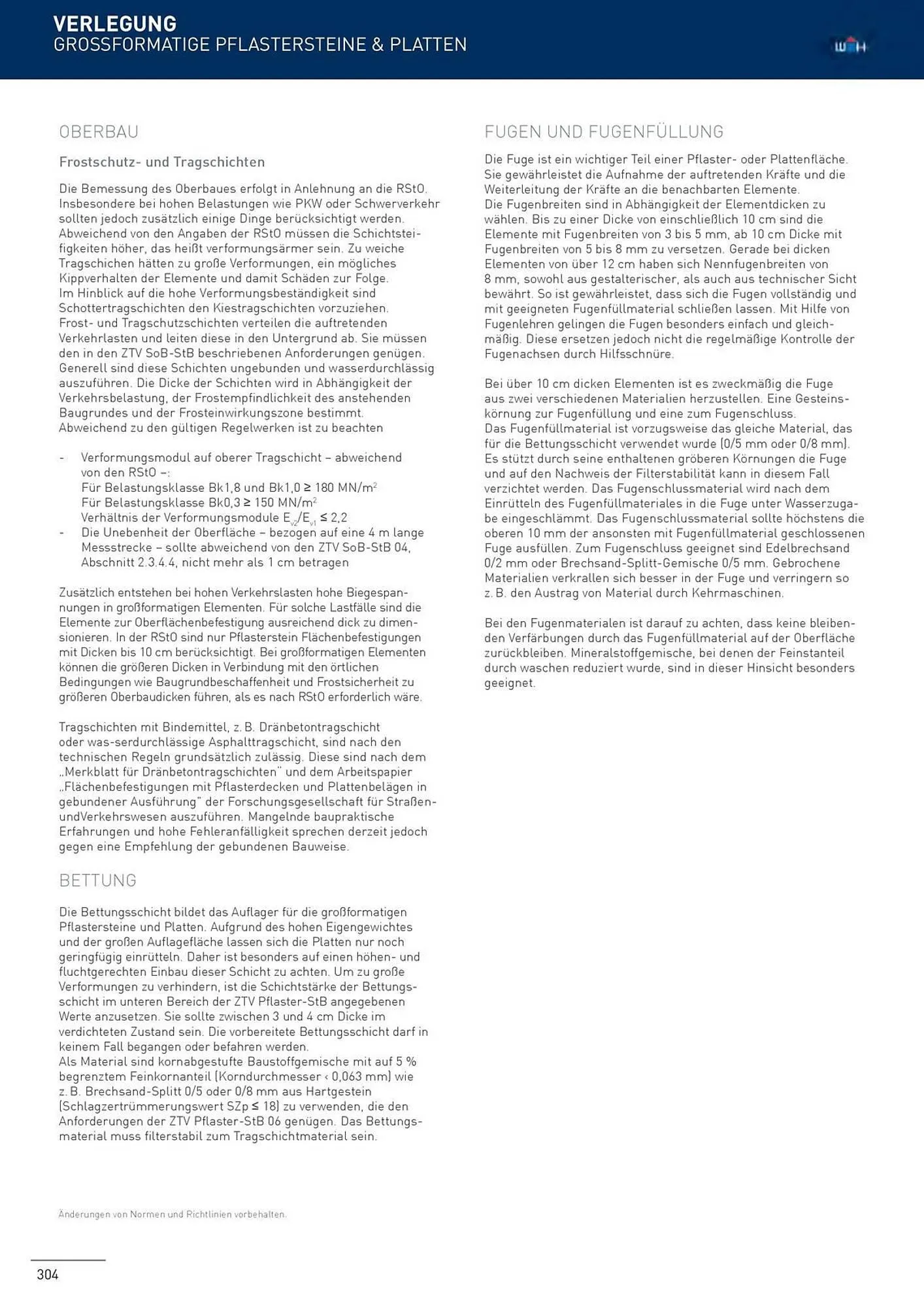 Würth Flugblatt von 5. Juni bis 31. Dezember 2025 - Flugblätt seite  301