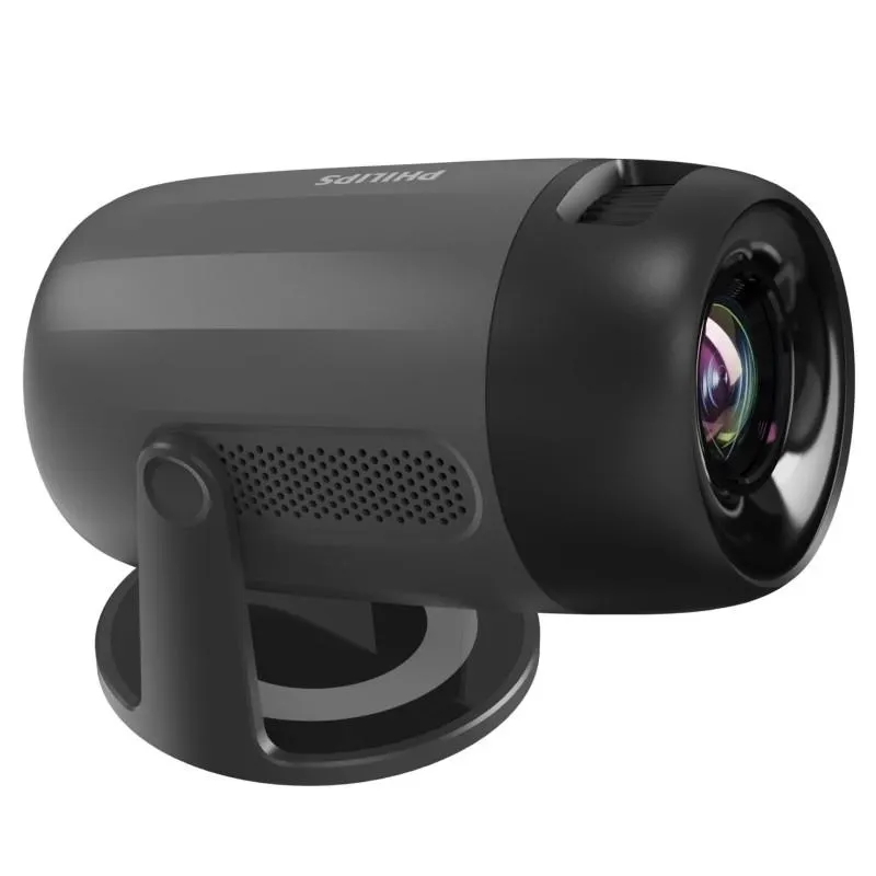 Philips Beamer NeoPix 150