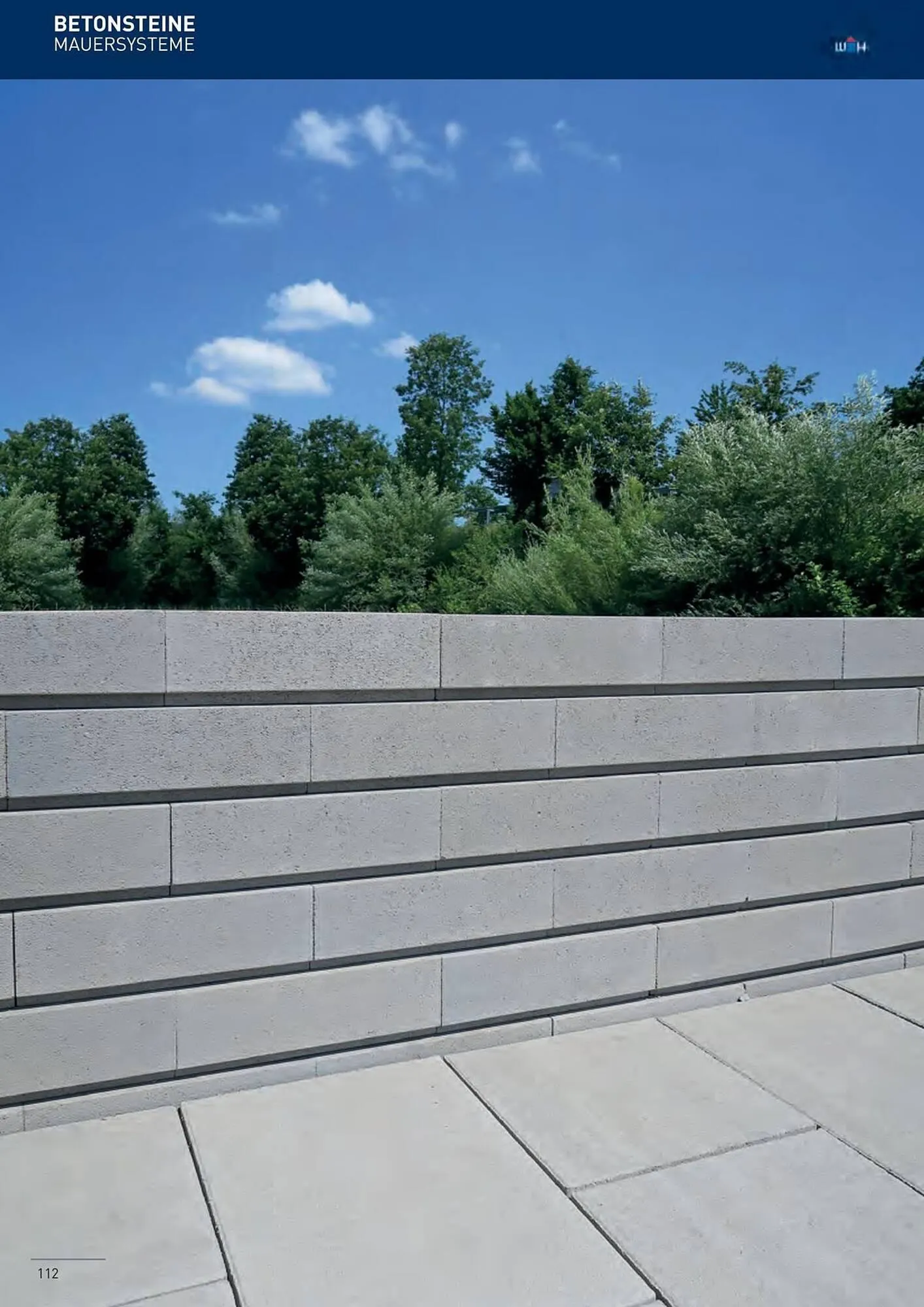 Würth Flugblatt von 5. Juni bis 31. Dezember 2025 - Flugblätt seite  109