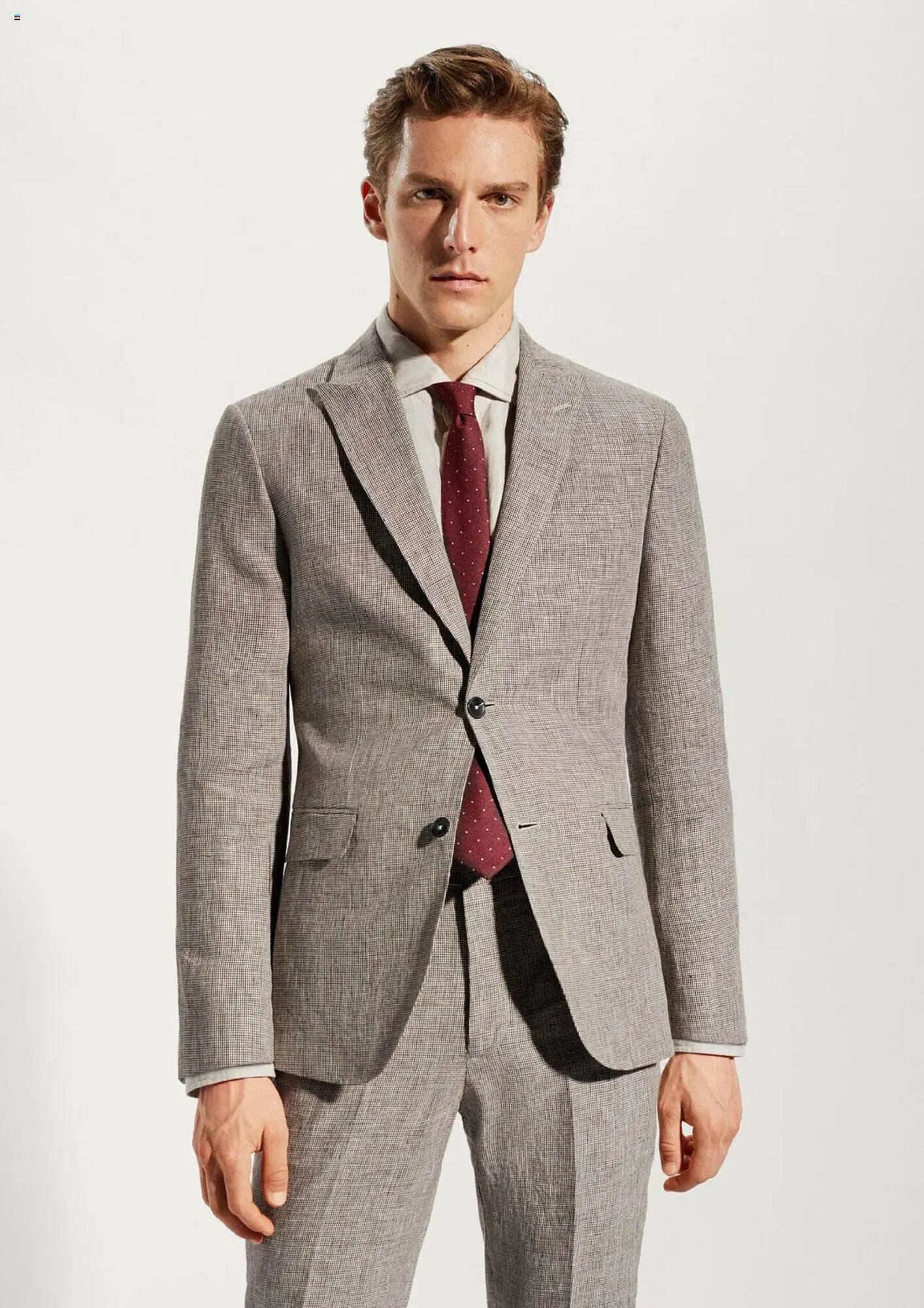 Mango Flugblatt von 1. Juli bis 31. Juli 2023 - Flugblätt seite  15