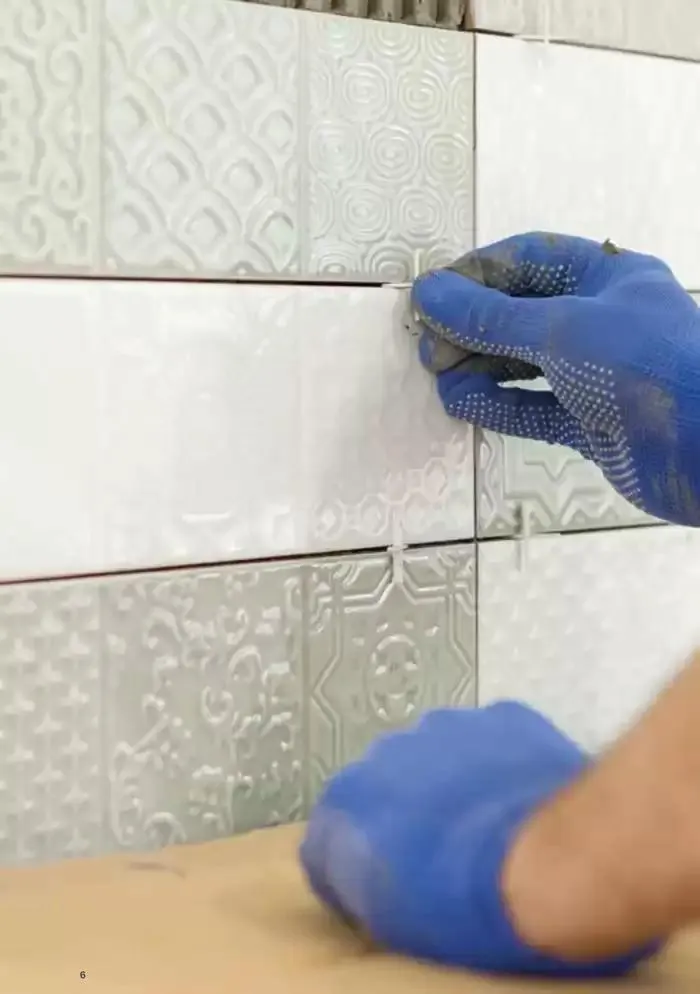 Exklusive Schnäppchen von 9. Jänner bis 16. Jänner 2025 - Flugblätt seite  6