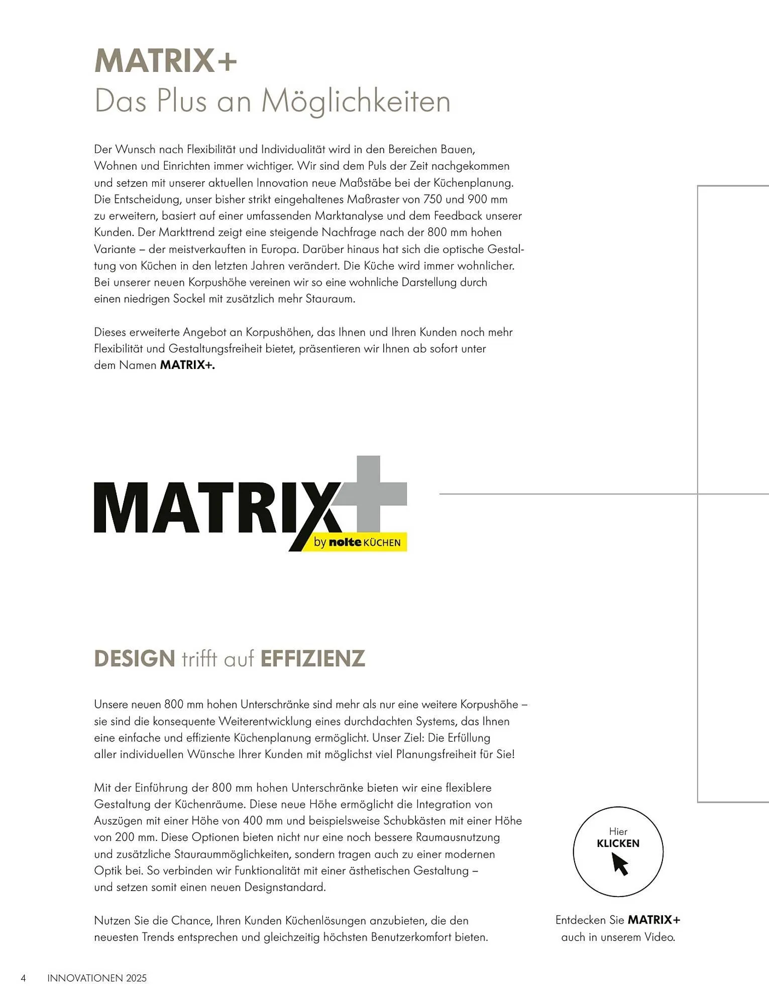 Mömax Flugblatt von 14. Februar bis 31. Dezember 2025 - Flugblätt seite 4