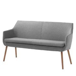 Küchensofa NICHOLAS