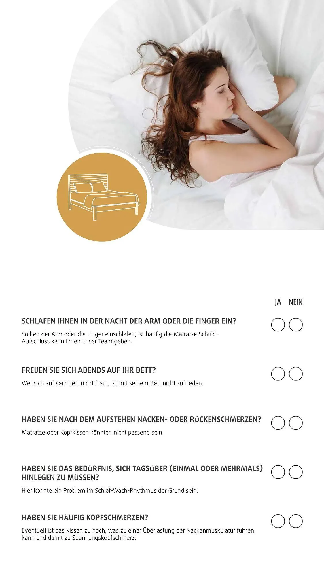 Polstermöbel Fischer Flugblatt von 19. Februar bis 28. Februar 2026 - Flugblätt seite 3