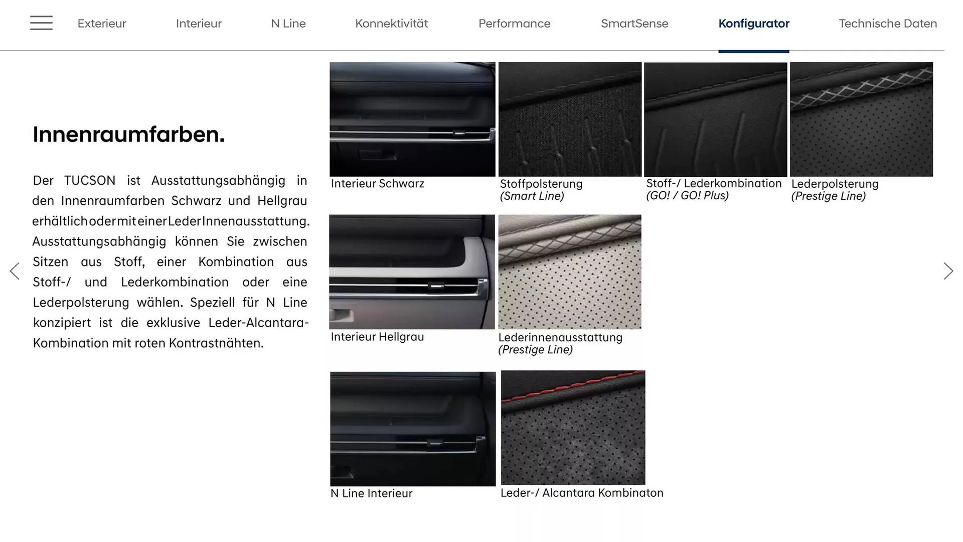 Hyundai Flugblatt von 28. Jänner bis 28. Jänner 2026 - Flugblätt seite  27