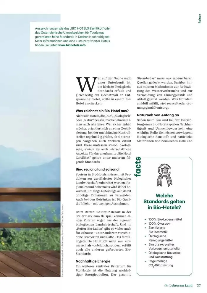 Nr. 1 - Lagerhaus Magazin 2025 von 28. Jänner bis 11. Februar 2025 - Flugblätt seite  37