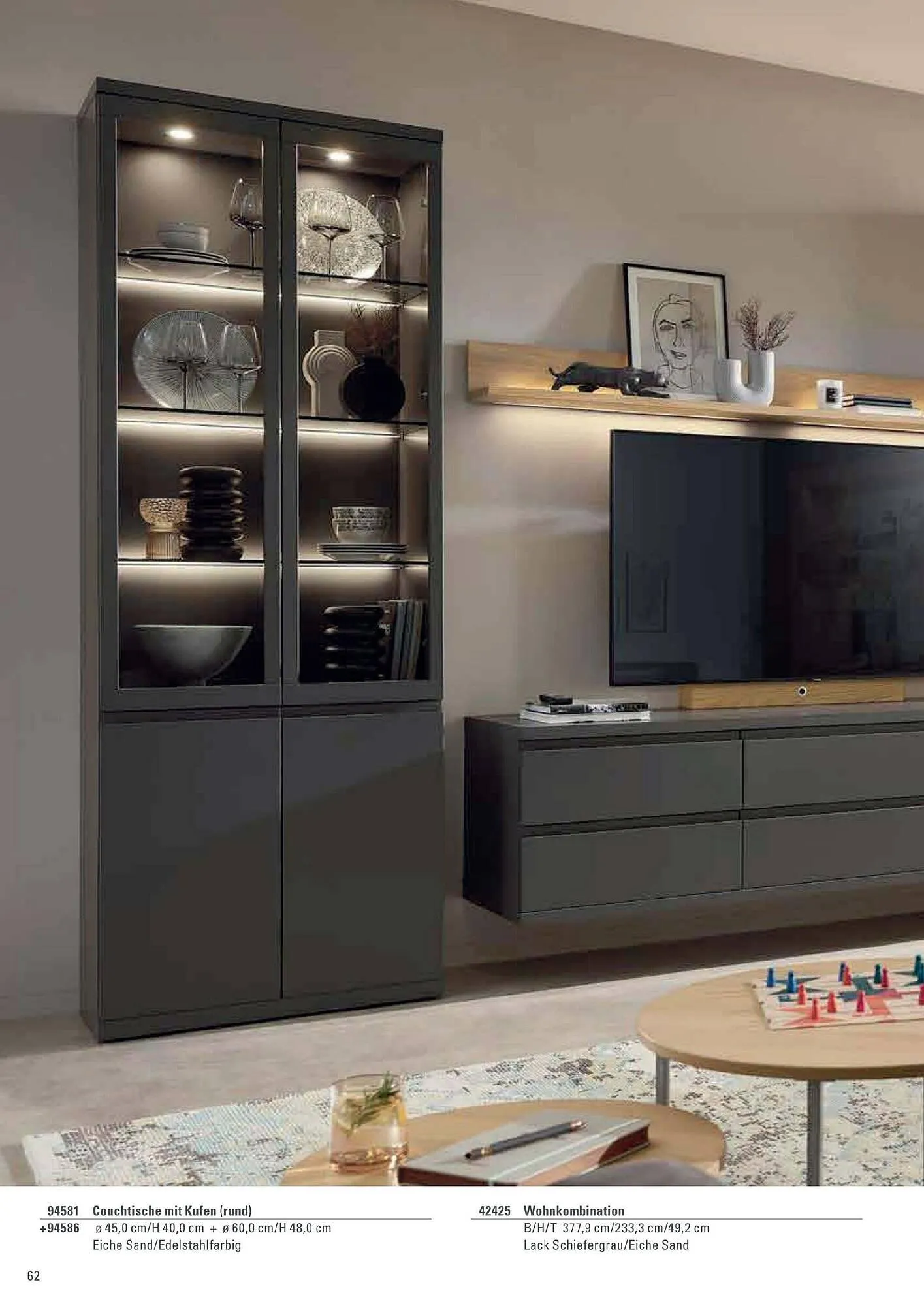 Rutar Flugblatt von 9. Jänner bis 31. Dezember 2025 - Flugblätt seite  62