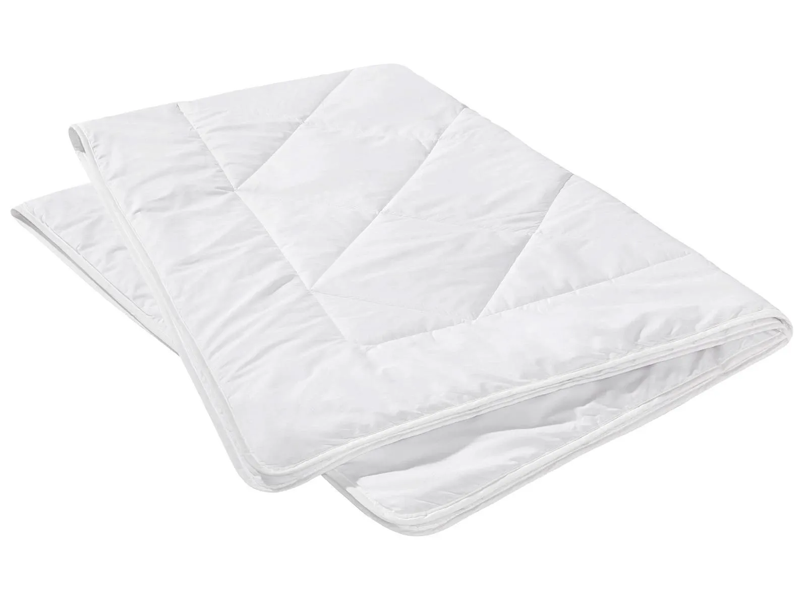 Künsemüller Kamelhaar Steppbett