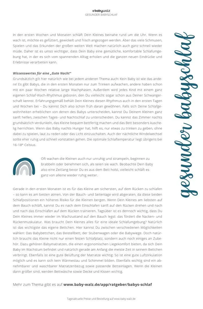 NEUER KATALOG von 12. Jänner bis 30. Juni 2024 - Flugblätt seite  53