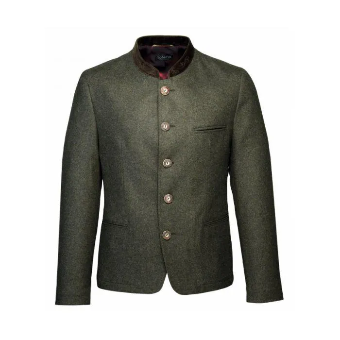 Tofana H-Sakko Schliersee