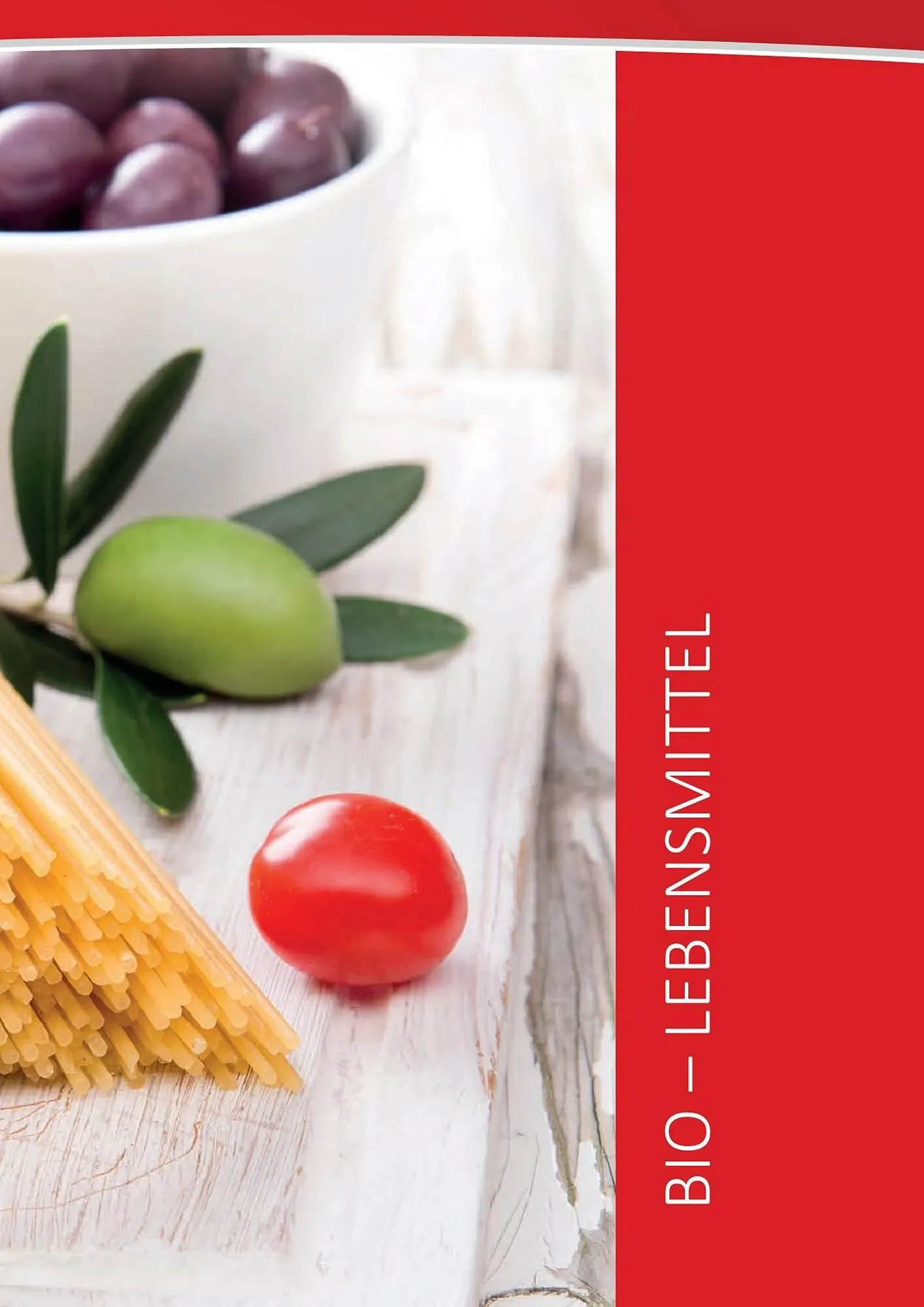 Kastner Flugblatt von 15. September bis 30. Dezember 2023 - Flugblätt seite  139