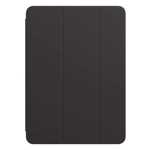 Apple Smart Folio iPadPro 11 schwarz – Tasche – MJM93ZM/A