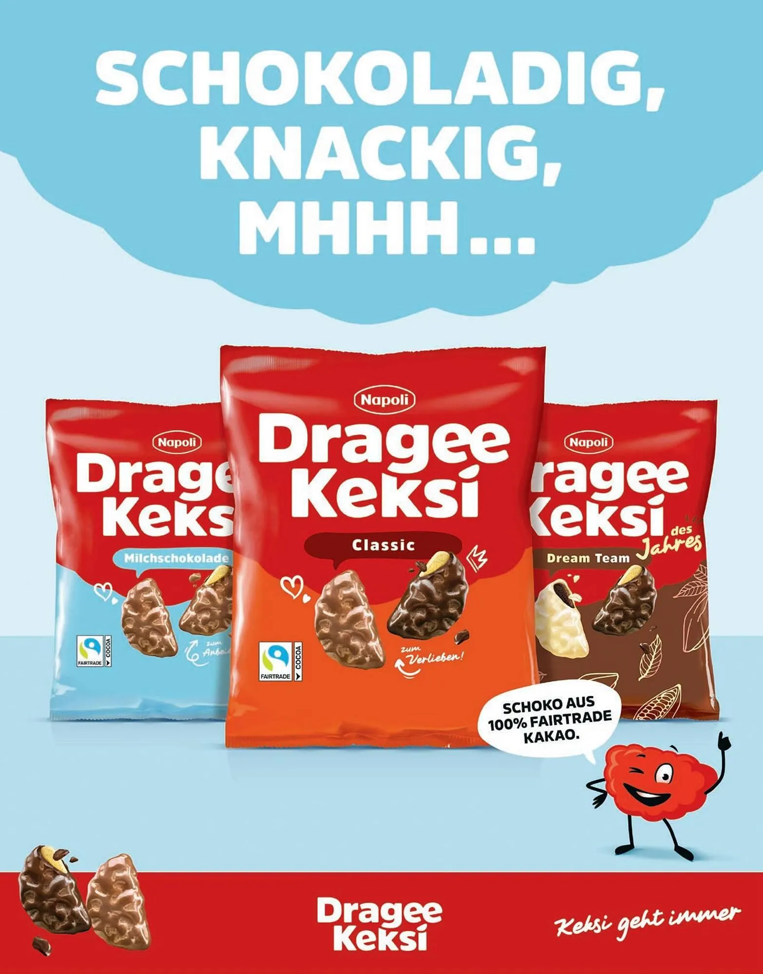 Sutterlüty Flugblatt von 19. November bis 9. Dezember 2024 - Flugblätt seite  85