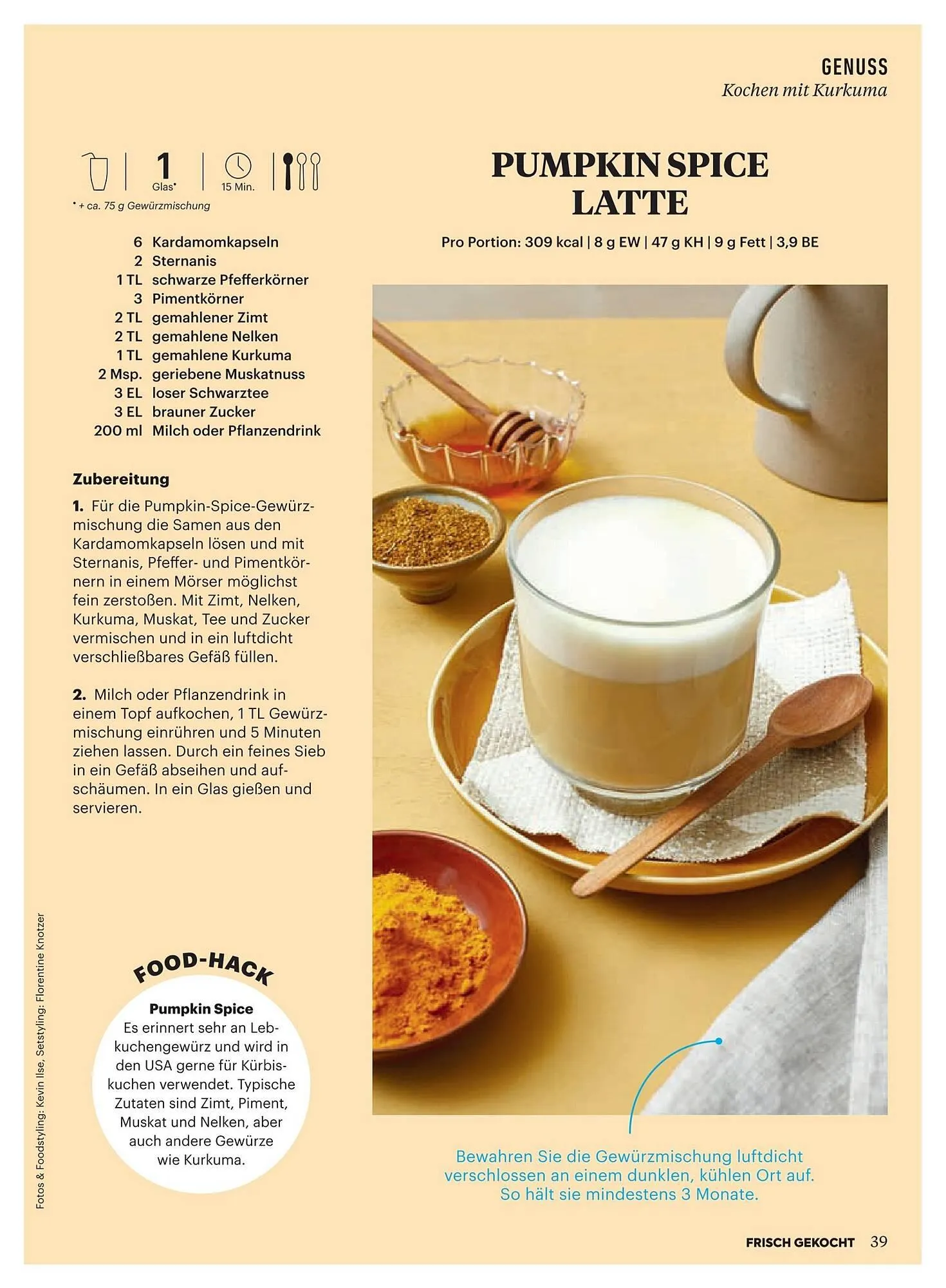 Billa Flugblatt von 1. Oktober bis 31. Oktober 2023 - Flugblätt seite 10