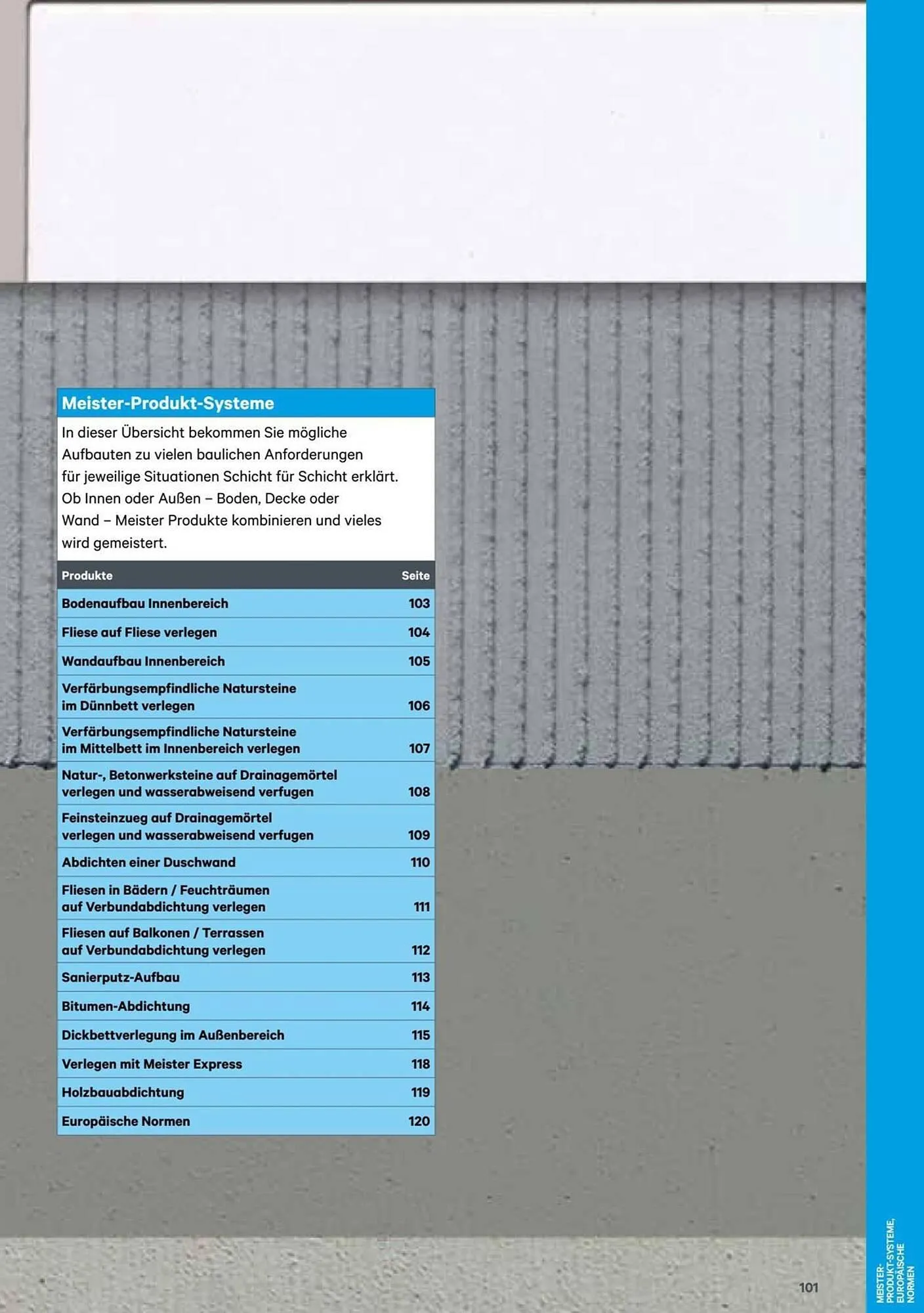 Lagerhaus Flugblatt von 1. Jänner bis 31. Dezember 2026 - Flugblätt seite  101