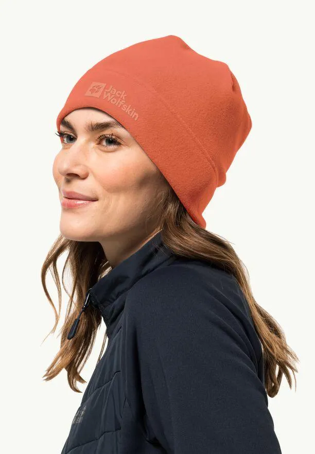 Real Stuff Beanie