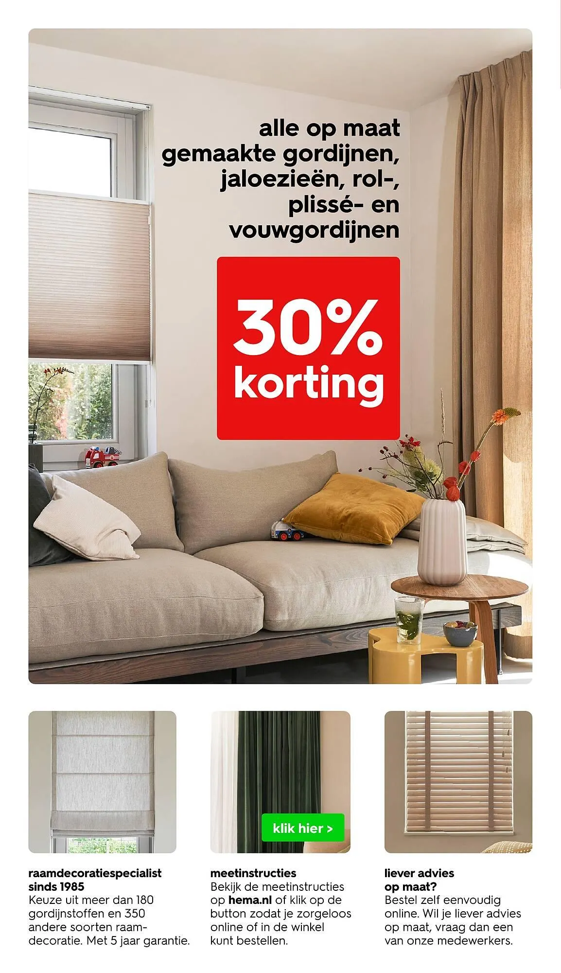 HEMA Flugblatt von 30. Dezember bis 12. Jänner 2025 - Flugblätt seite  18