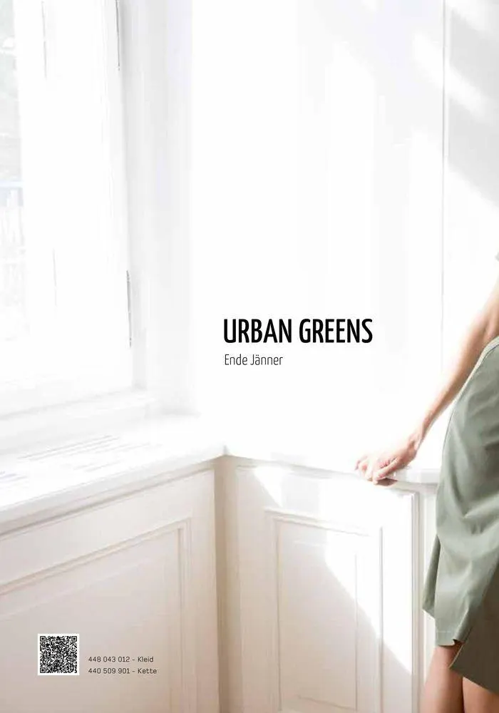 FRÜHJAHR-SOMMER 2024 von 18. März bis 30. September 2024 - Flugblätt seite 12