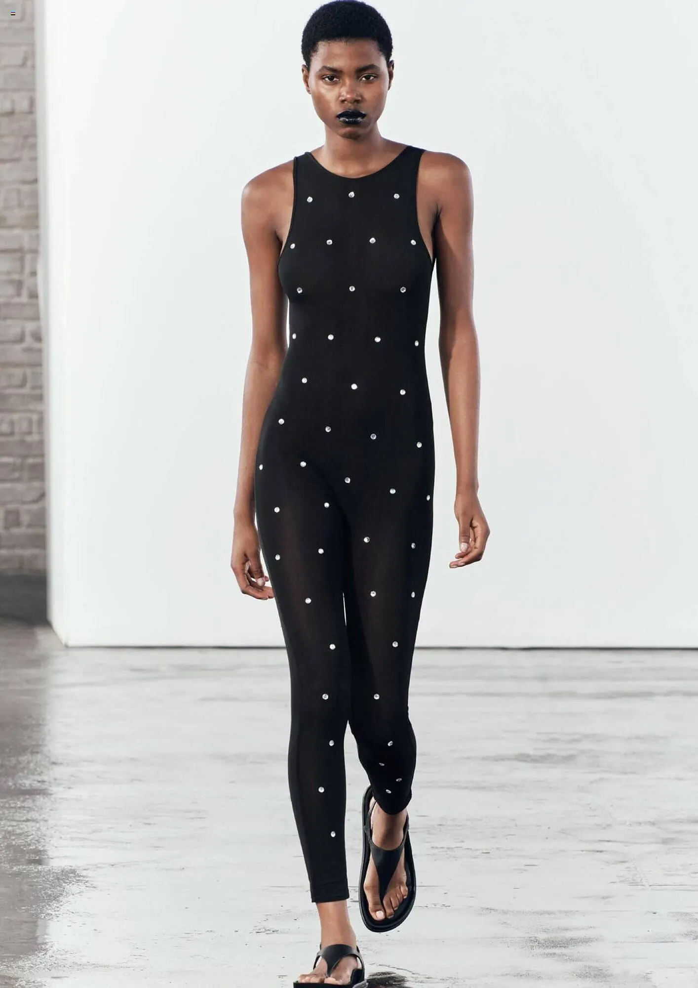 Catálogo de Catálogo Zara 1 de mayo al 31 de mayo 2024 - Página 16