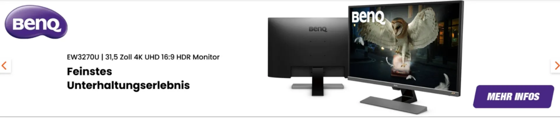 e-tec Flugblatt von 27. August bis 2. September 2024 - Flugblätt seite  7