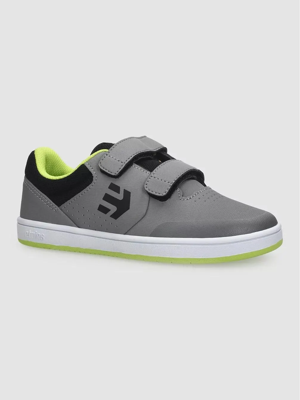 Marana Skateschuhe
