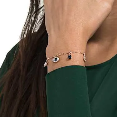 Symbolica Armband