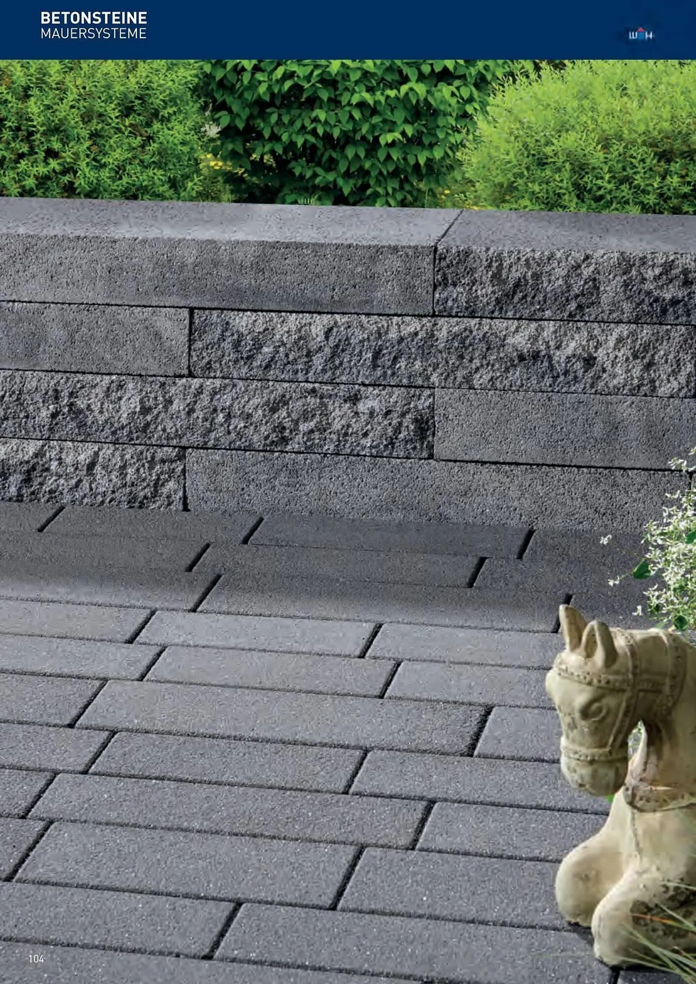 Würth Flugblatt von 5. Juni bis 31. Dezember 2025 - Flugblätt seite 101