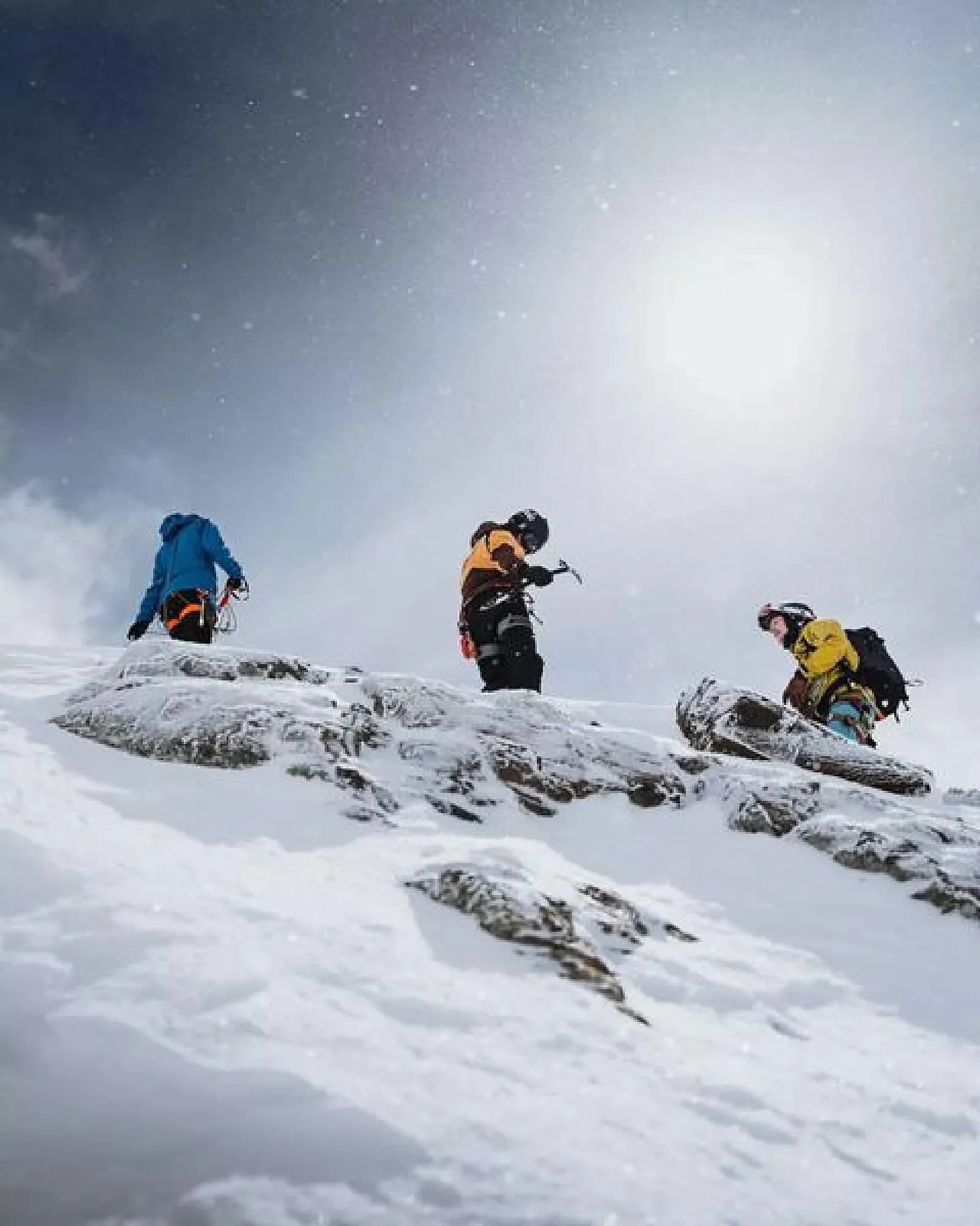 Sony Flugblatt von 6. März bis 19. März 2024 - Flugblätt seite 4