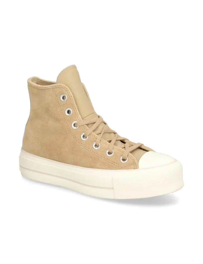 CHUCK TAYLOR ALL STAR LIFT