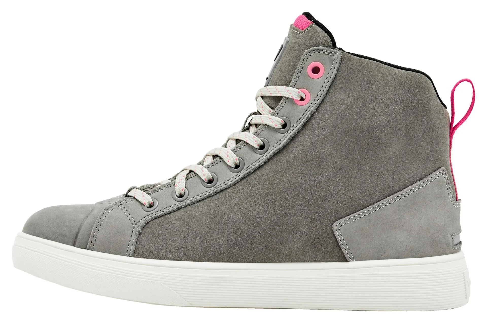 REVIT ARROW LADIES GR.36