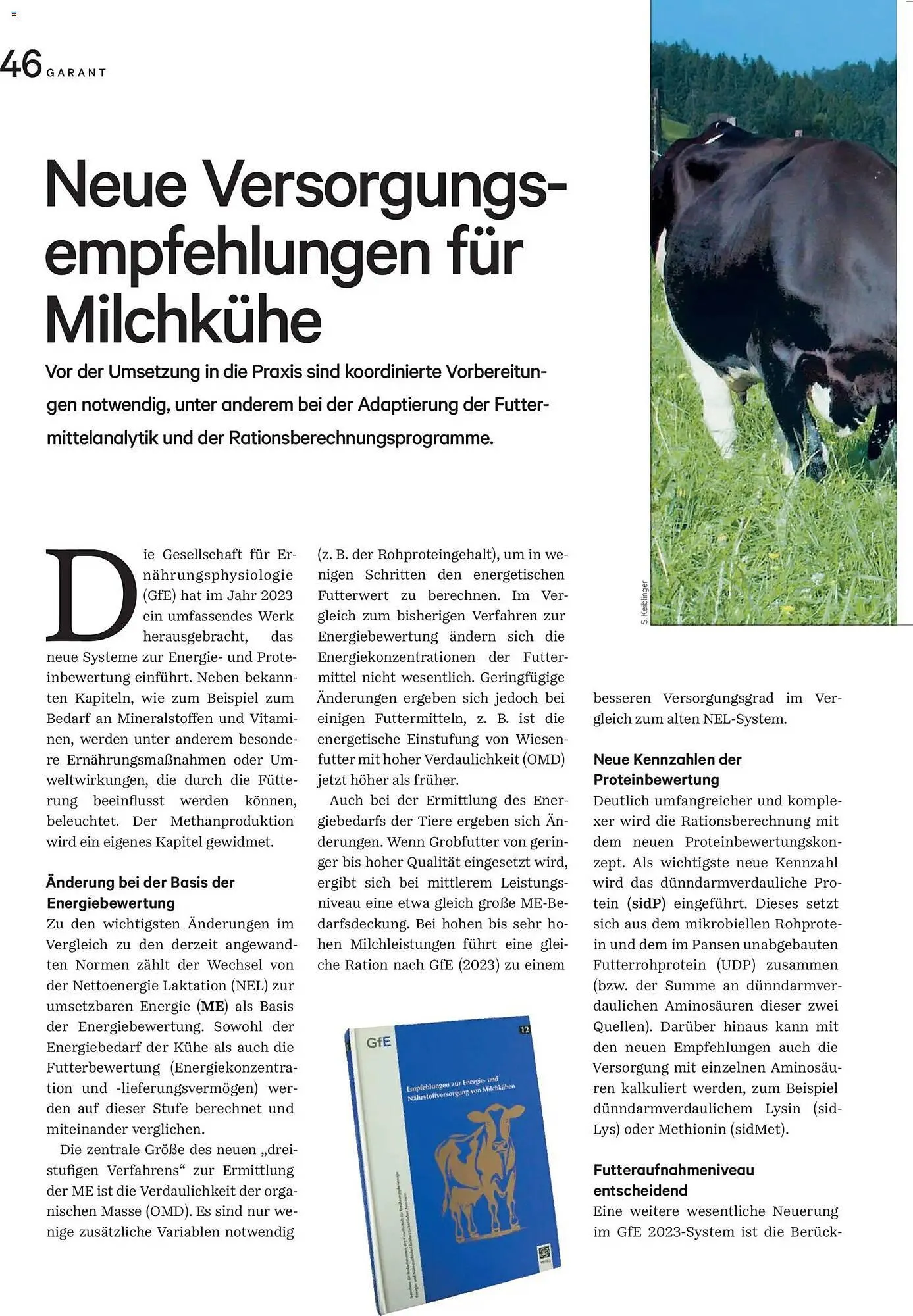 Lagerhaus Flugblatt von 1. Jänner bis 28. Februar 2026 - Flugblätt seite  46