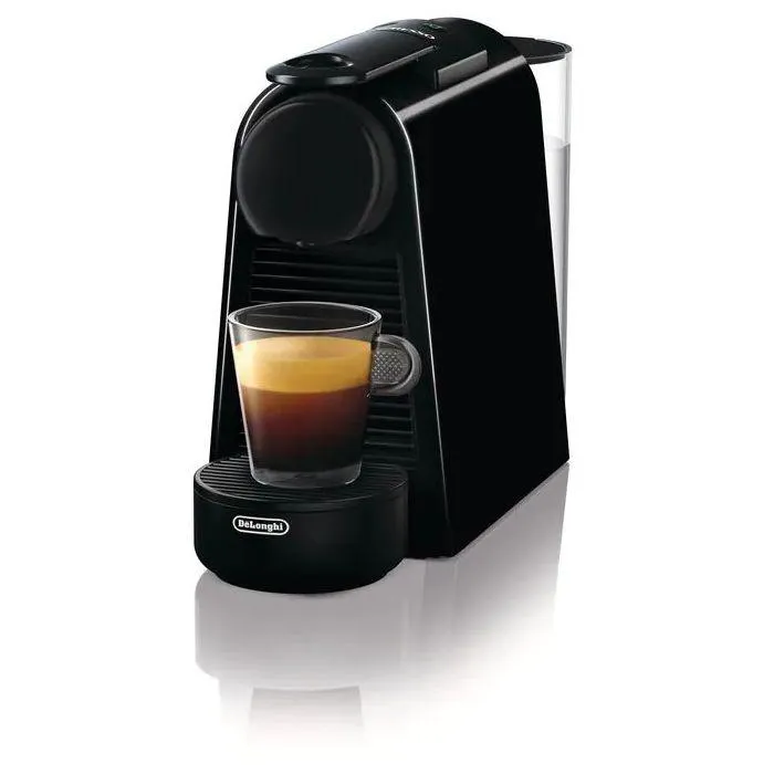 EN 85 B Essenza Mini schwarz