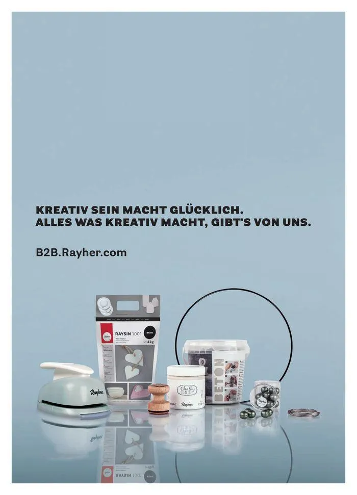 NEUER KATALOG 2024 von 23. Februar bis 31. Dezember 2024 - Flugblätt seite  160