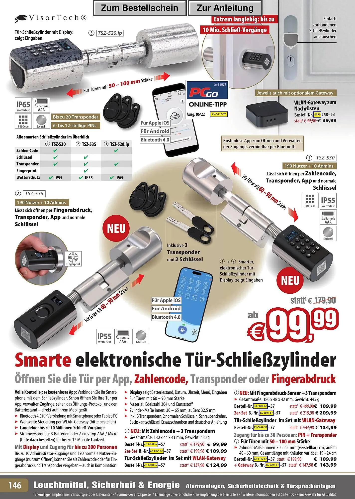 Pearl Flugblatt von 31. Juli bis 21. Dezember 2025 - Flugblätt seite  146