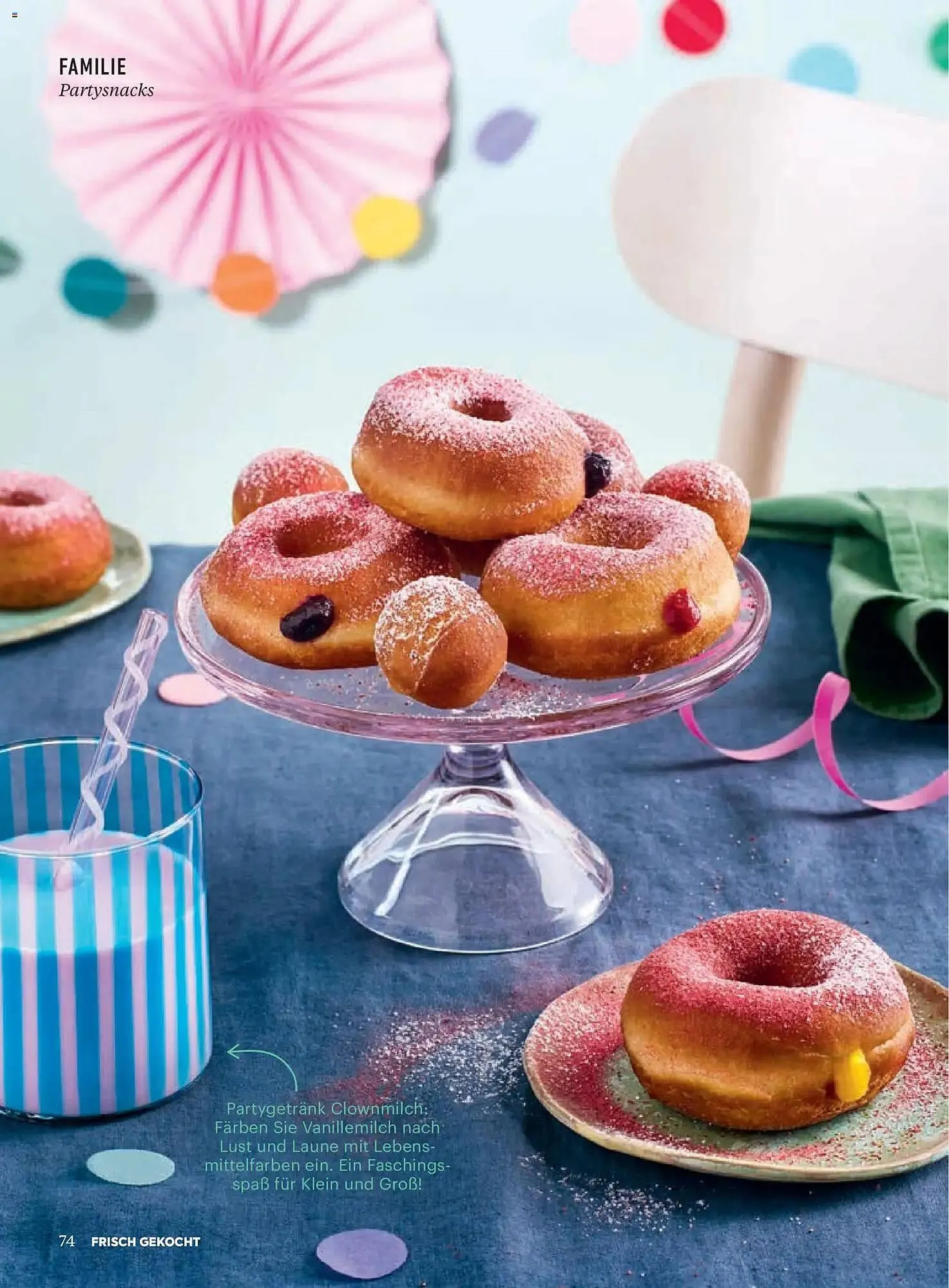 Billa Flugblatt von 1. Jänner bis 28. Februar 2026 - Flugblätt seite  70