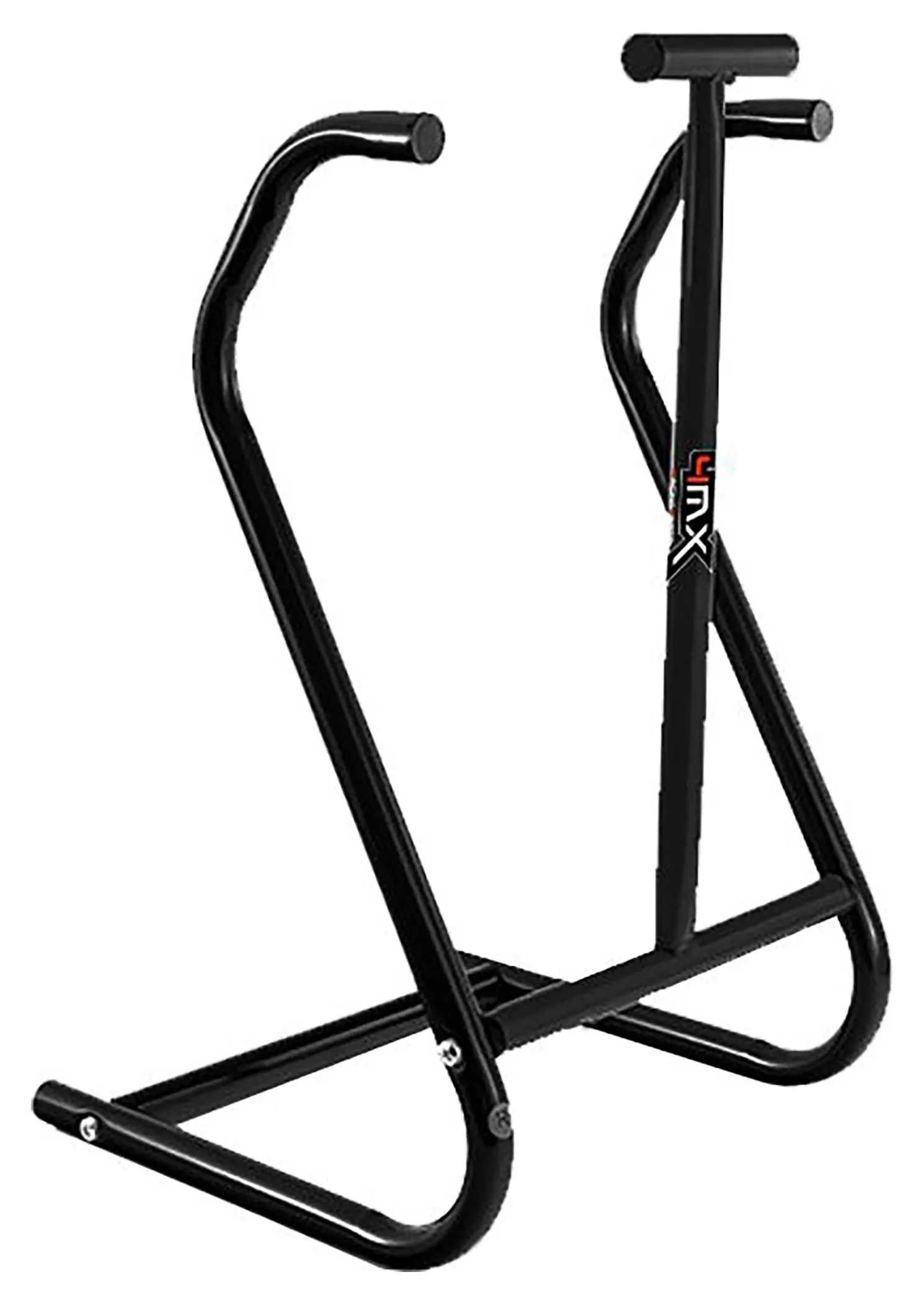 4 MX STIEFEL STÄNDER