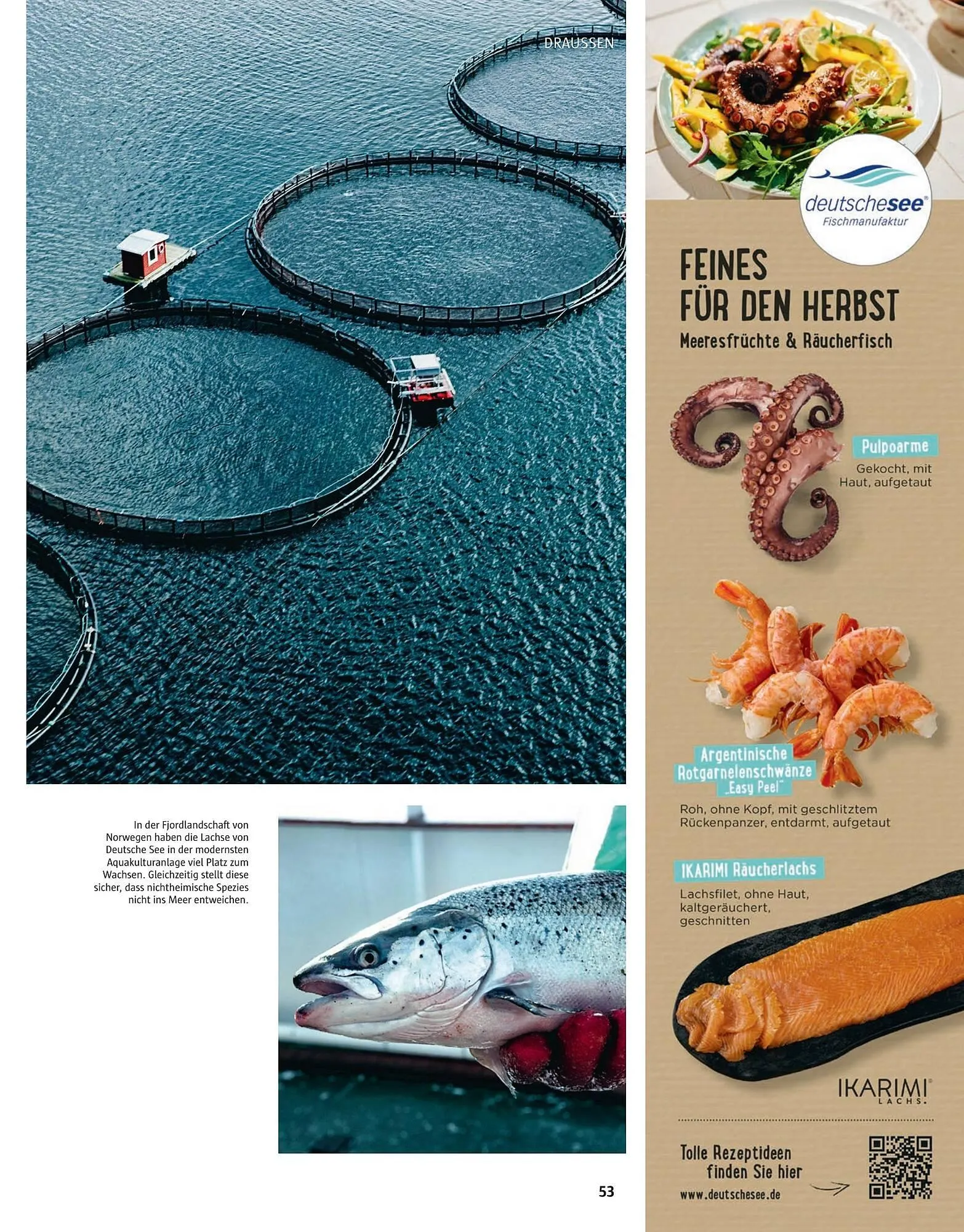 Sutterlüty Flugblatt von 19. November bis 9. Dezember 2024 - Flugblätt seite  150