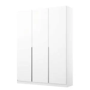 Drehtürenschrank Alabama