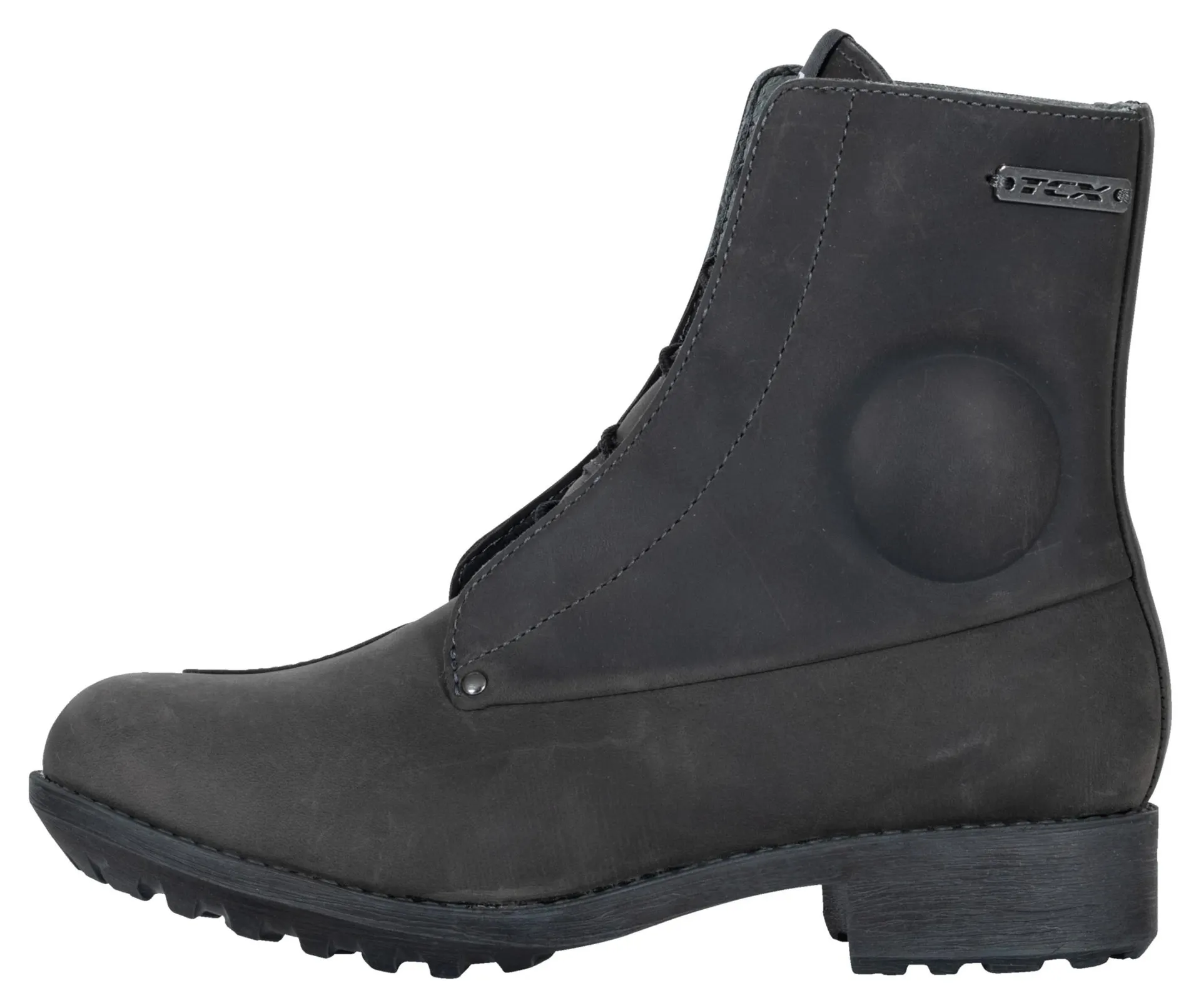 TCX Blend 2 WP Damen