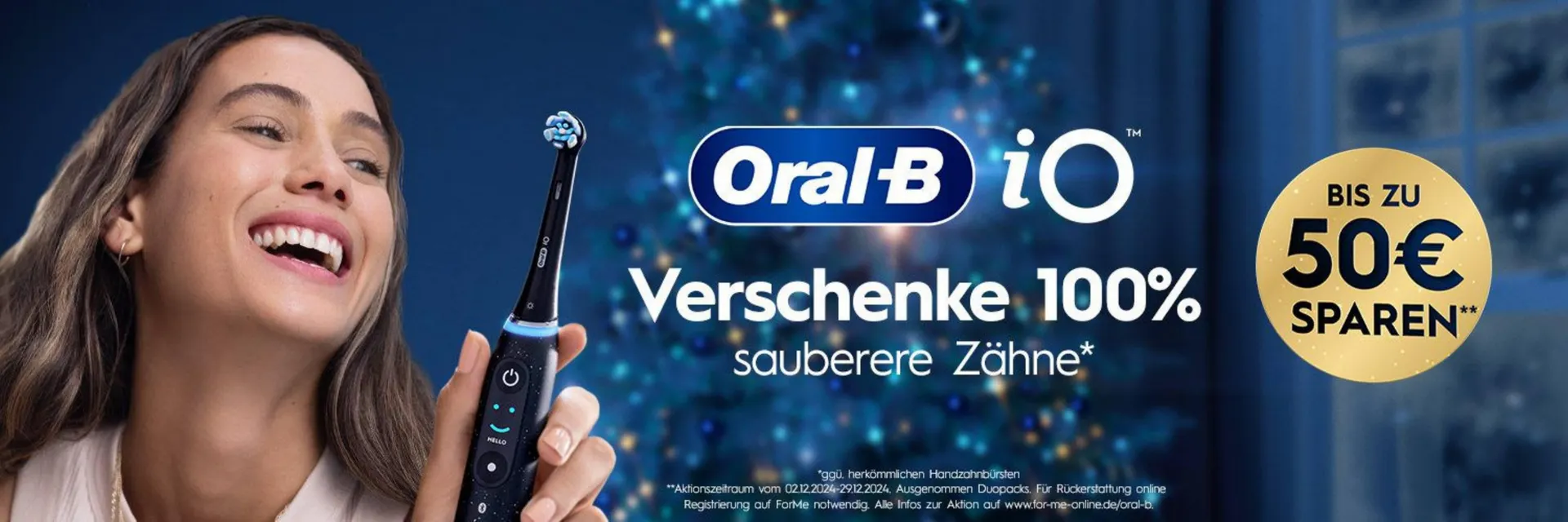 electronic4you Flugblatt von 17. Dezember bis 23. Dezember 2024 - Flugblätt seite  5